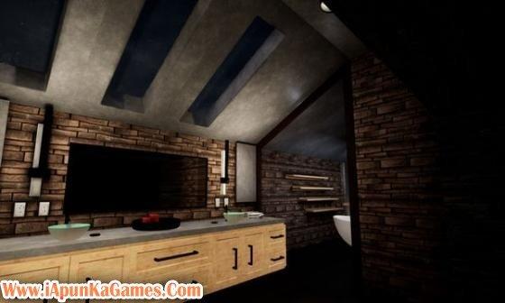 Rhome Screenshot 2, Full Version, PC Game, Download Free