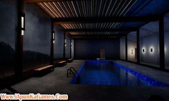 Rhome Screenshot 3, Full Version, PC Game, Download Free