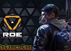 Ring of Elysium Download Free