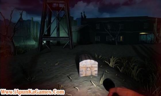 Sheptun Screenshot 1, Full Version, PC Game, Download Free