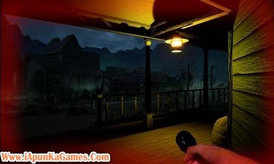 Sheptun Screenshot 2, Full Version, PC Game, Download Free
