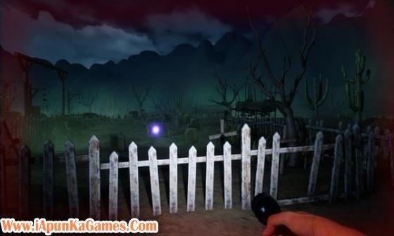 Sheptun Screenshot 3, Full Version, PC Game, Download Free