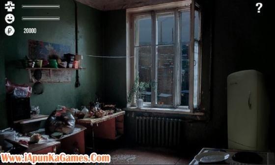 Survive In Russia Screenshot 3, Full Version, PC Game, Download Free