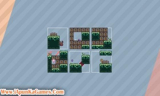 TaniNani Screenshot 1, Full Version, PC Game, Download Free