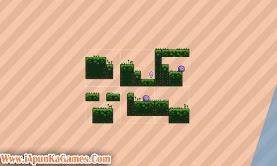 TaniNani Screenshot 2, Full Version, PC Game, Download Free