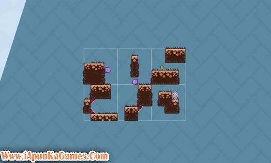 TaniNani Screenshot 3, Full Version, PC Game, Download Free