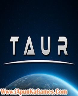 Taur Cover, Poster, Full Version, PC Game, Download Free