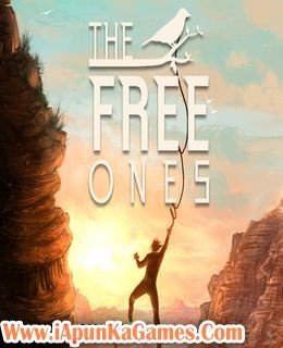 The Free Ones Cover, Poster, Full Version, PC Game, Download Free