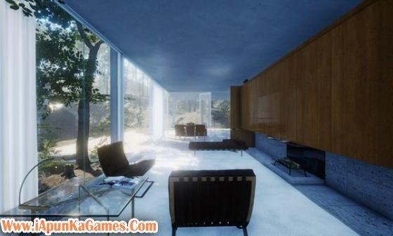 The House in the Forest Screenshot 1, Full Version, PC Game, Download Free