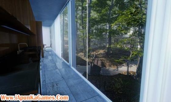 The House in the Forest Screenshot 3, Full Version, PC Game, Download Free