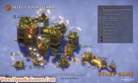 Pixel Dominance Screenshot 2, Full Version, PC Game, Download Free