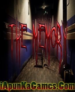 TheMemory Cover, Poster, Full Version, PC Game, Download Free