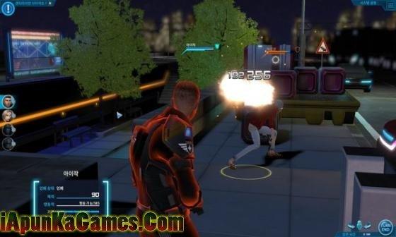 Troubleshooter Screenshot 2, Full Version, PC Game, Download Free