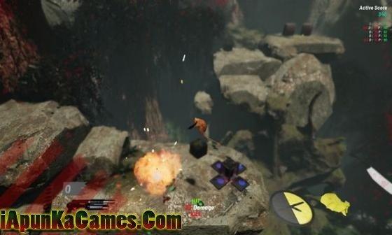 Universe 24 Screenshot 1, Full Version, PC Game, Download Free