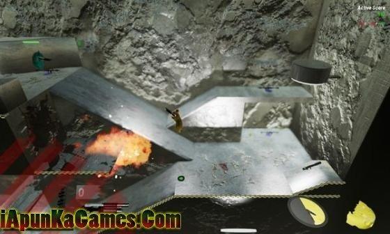 Universe 24 Screenshot 3, Full Version, PC Game, Download Free