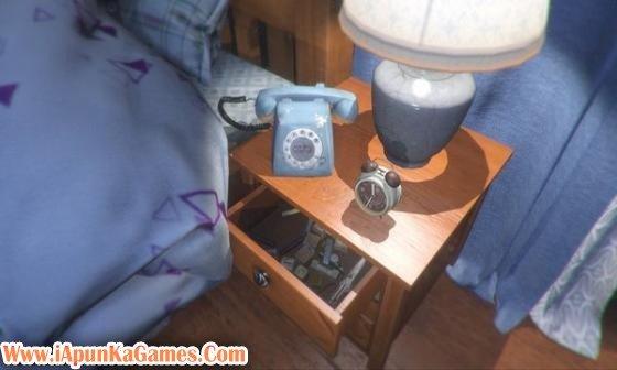 Your Toy Screenshot 2, Full Version, PC Game, Download Free