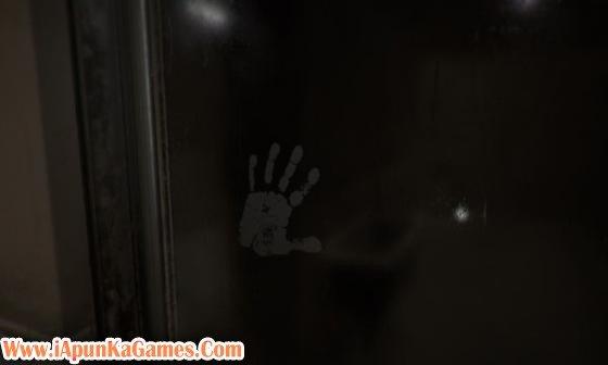 Your Toy Screenshot 3, Full Version, PC Game, Download Free