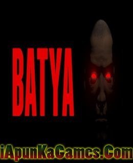 Batya Free Download