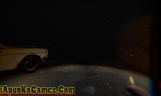 Batya Free Download Screenshot 1 Batya Free Download Screenshot 1