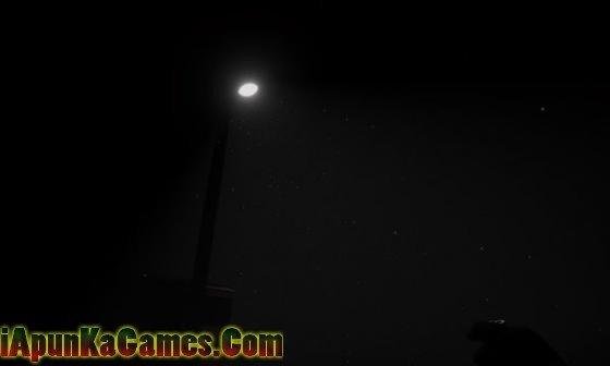 Batya Free Download Screenshot 2 Batya Free Download Screenshot 2