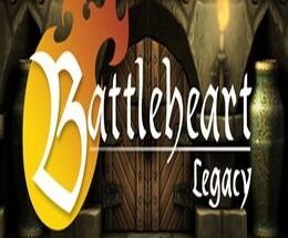 Battleheart Legacy Free Download