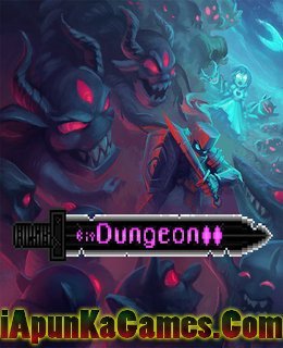 Bit Dungeon 2 Free Download