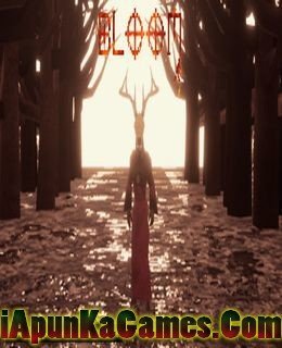 Bloom Cover, Poster, Full Version, PC Game, Download Free