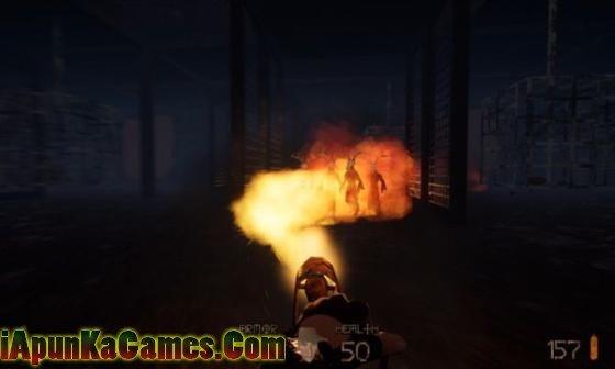 Bloom Free Download Screenshot 2