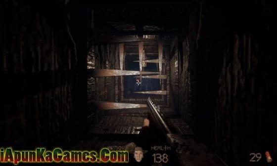 Bloom Free Download Screenshot 3