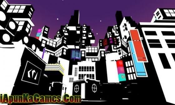 Chambara Free Download Screenshot 1 Chambara Free Download Screenshot 1