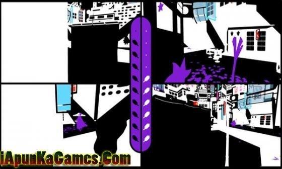 Chambara Free Download Screenshot 2 Chambara Free Download Screenshot 2