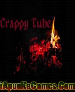Crappy Tube Free Download