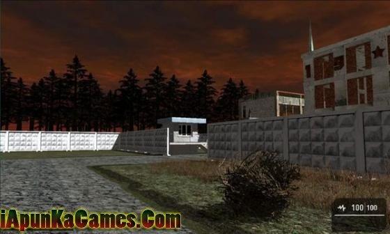 Crappy Tube Free Download Screenshot 1 Crappy Tube Free Download Screenshot 1