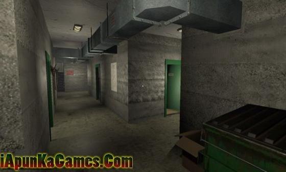 Cutish Free Download Screenshot 1