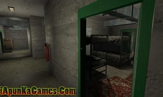 Cutish Free Download Screenshot 2