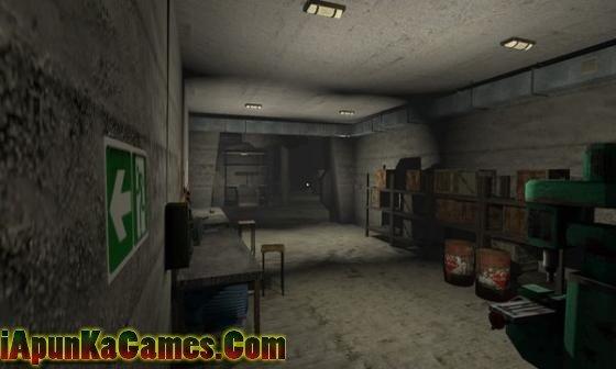 Cutish Free Download Screenshot 3