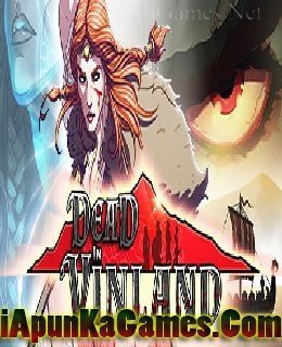 Dead In Vinland Free Download