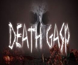 Death Gasp Free Download