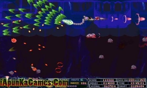 Dezatopia Free Download Screenshot 1 Dezatopia Free Download Screenshot 1
