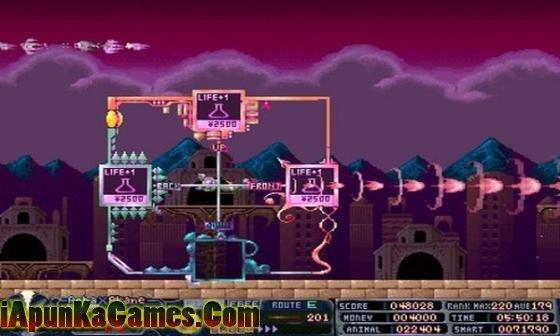 Dezatopia Free Download Screenshot 2 Dezatopia Free Download Screenshot 2