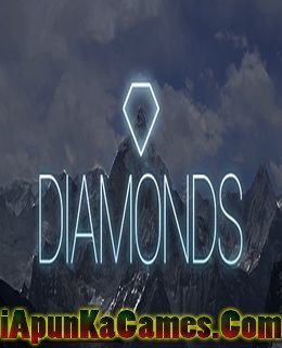Diamonds Free Download