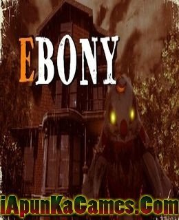 Ebony Free Download