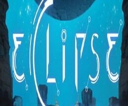Eclipse Edge of Light Free Download