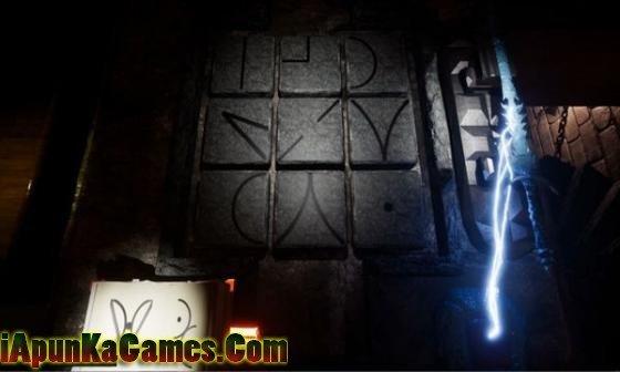 Fantasy Blacksmith Free Download Screenshot 3