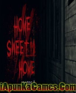 Home Sweet Home EP2 Free Download