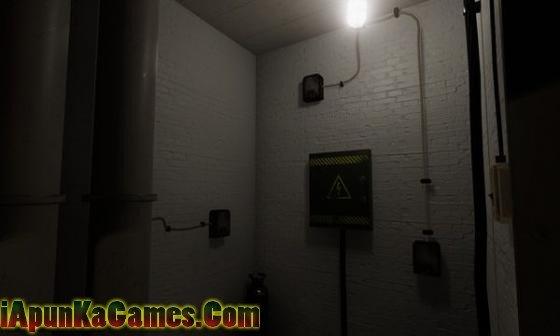 Infectis Free Download Screenshot 1