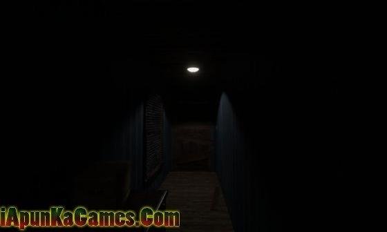 Infectis Free Download Screenshot 2