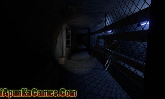 Infectis Free Download Screenshot 3