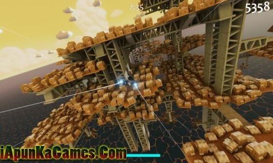 Impossible Soaring Free Download Screenshot 3