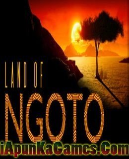 Land of Ngoto Free Download